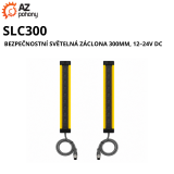 SLC300